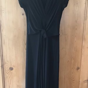 Michael Kors Summer Dress